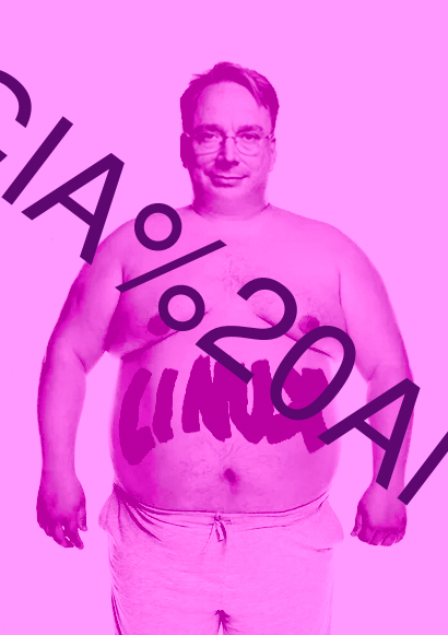 CIA AND